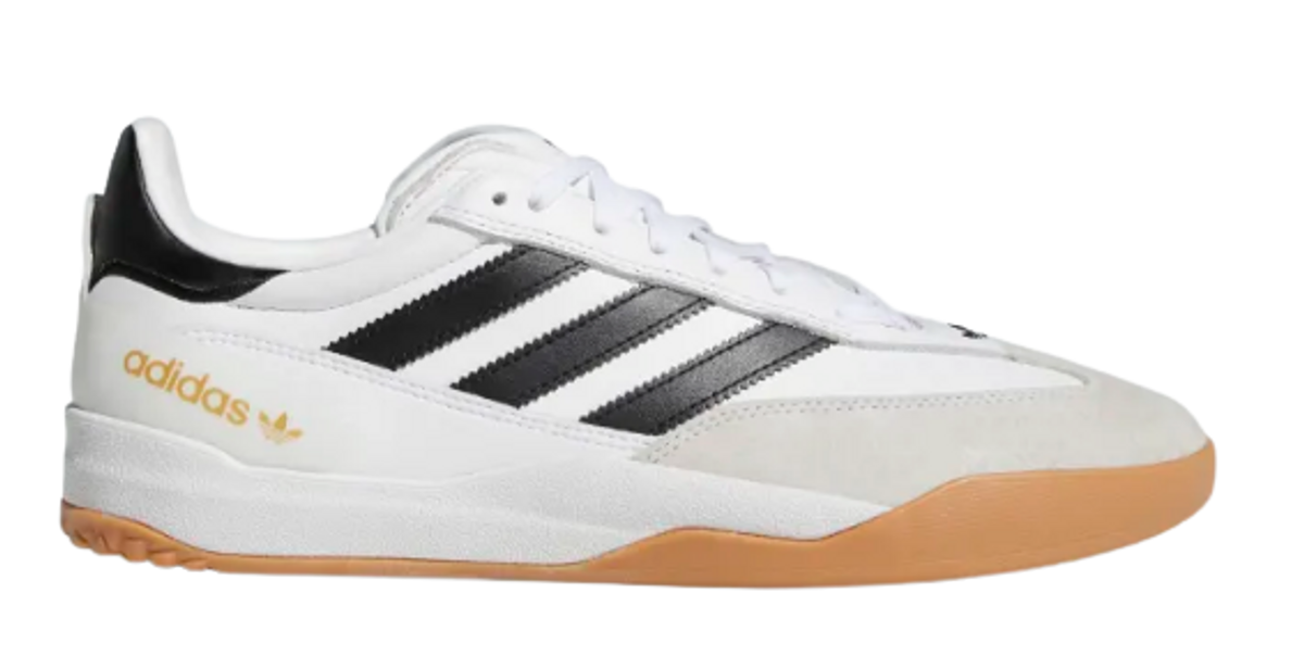 Adidas Copa National Millennium Sneakers