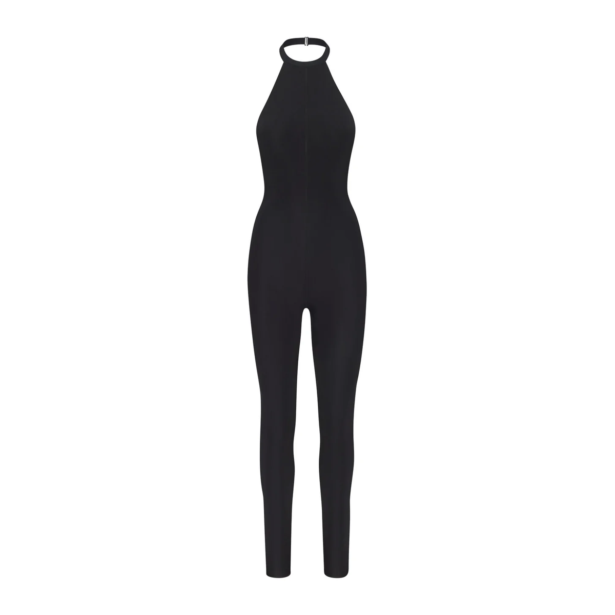 Skims Low Stock Jelly Sheer Full Bodysuit