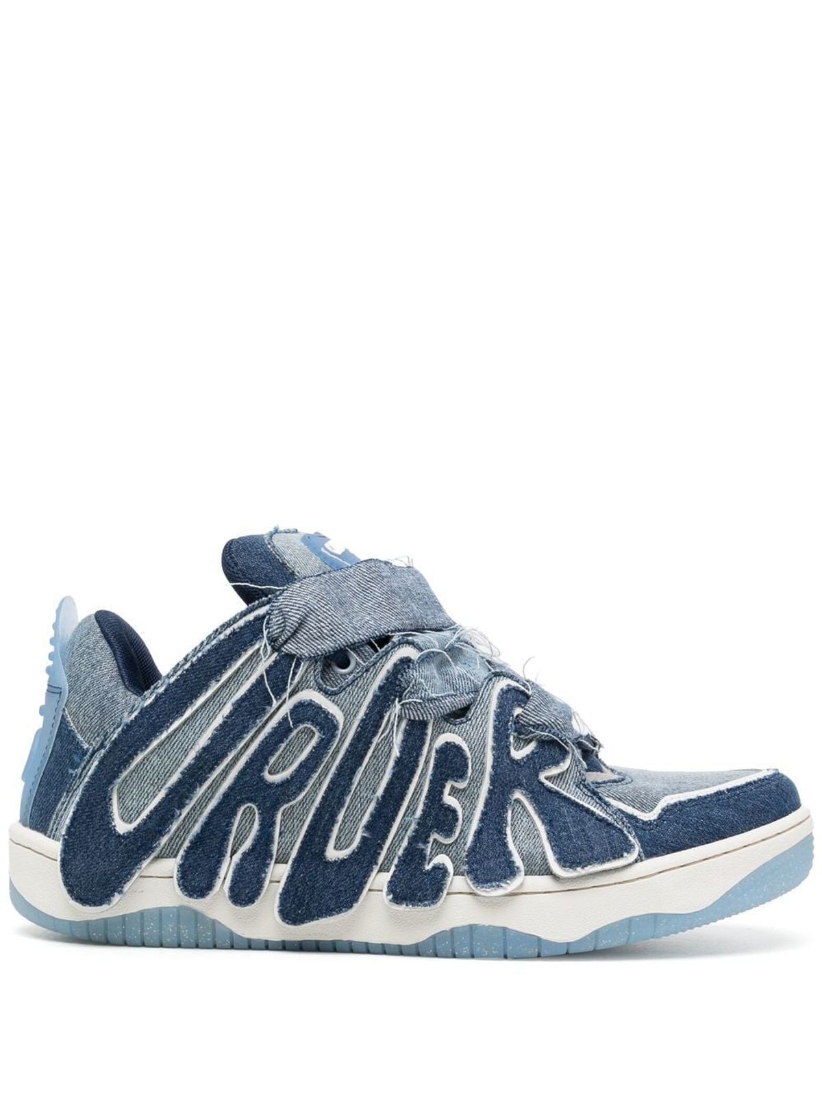 sneakers zero
