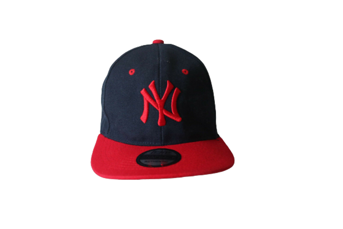 NEW YORK YANKEES CAP OFFICIAL WEBSITE visual data 6