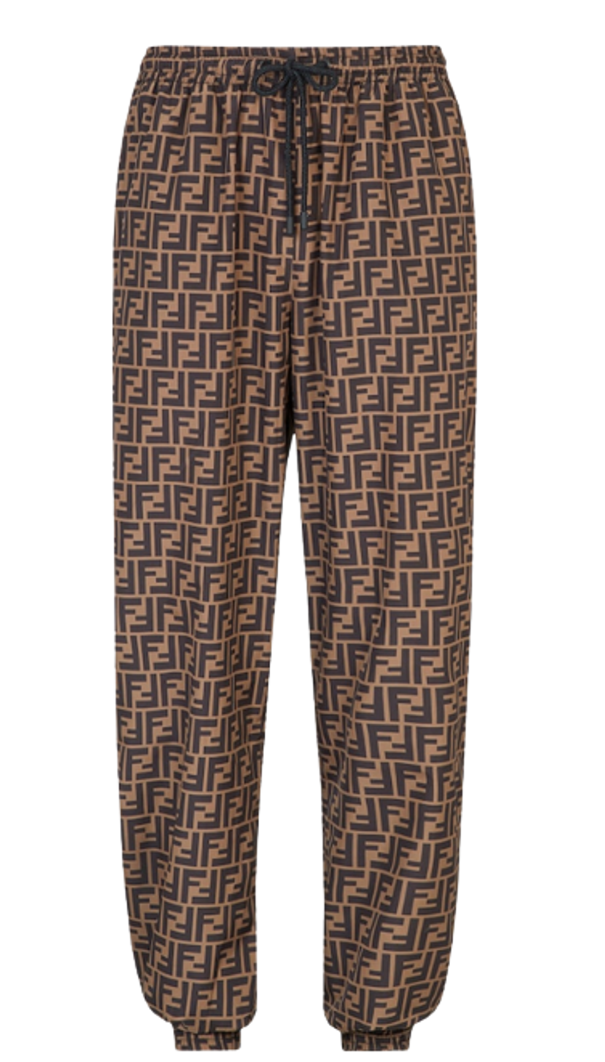 1659098727837.png