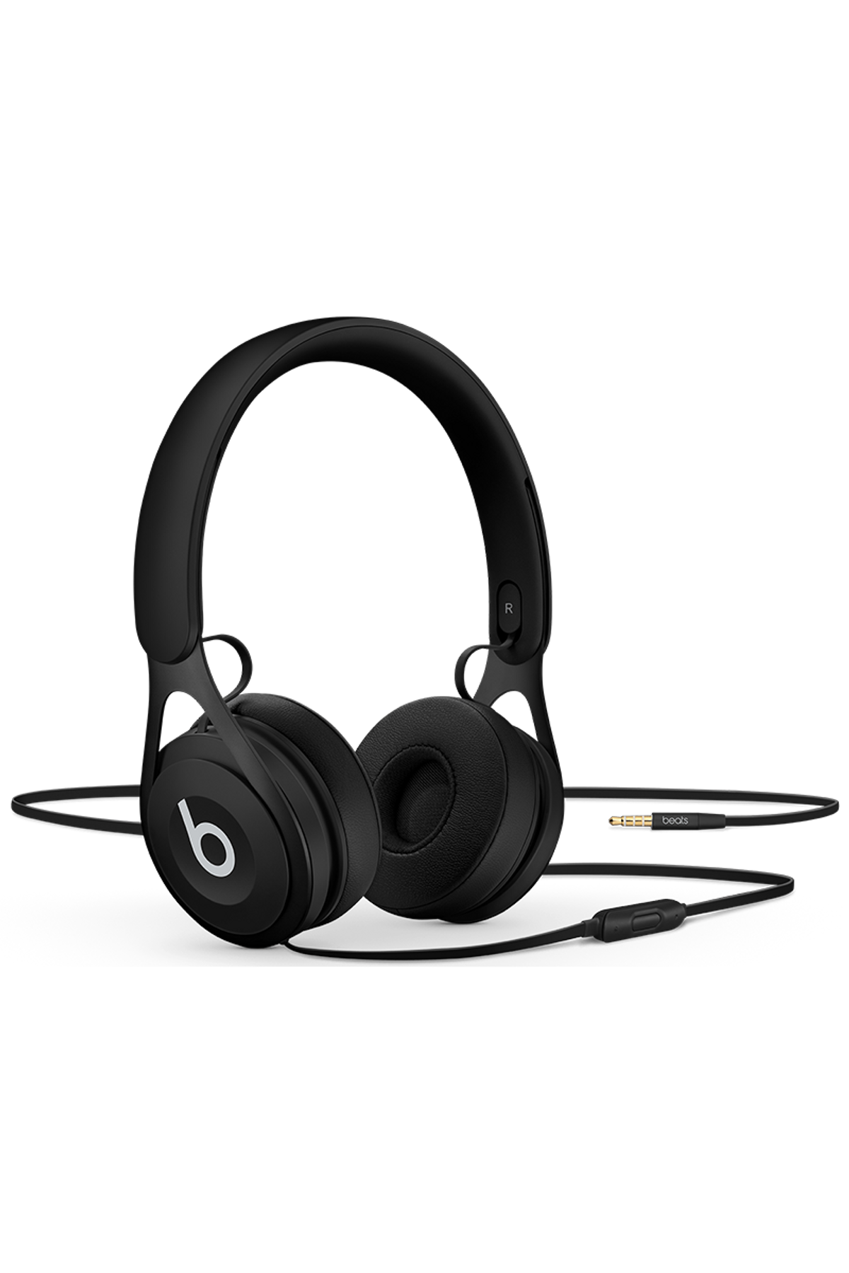 Beats by Dre Beats EP WHAT’S ON THE STAR?