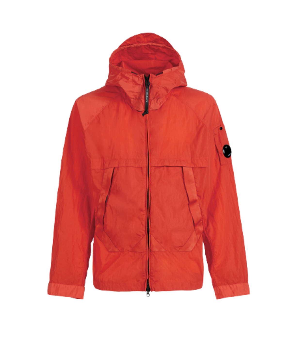 C.P. Company Chrome-R Medium Jacket
