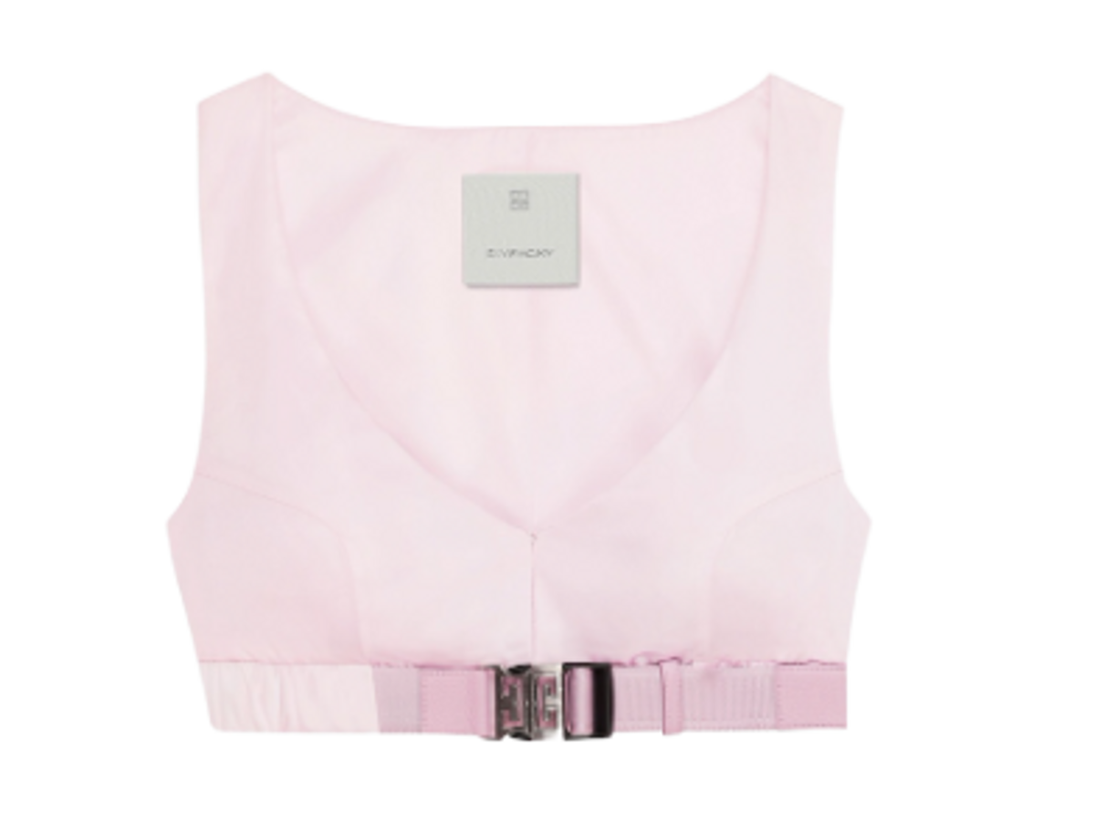 givenchy-pink-nylon-crop-top-what-s-on-the-star