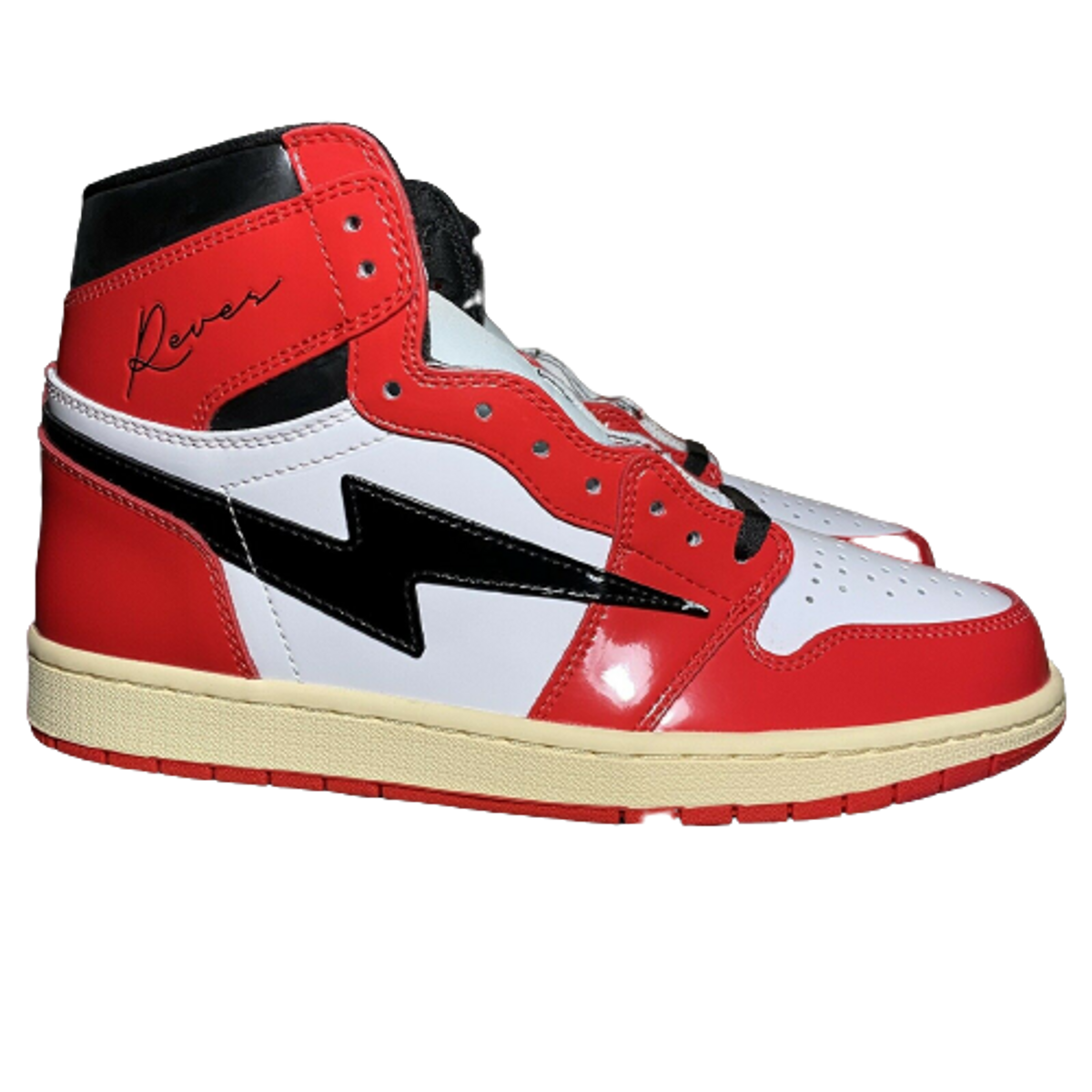 kiy sneakers