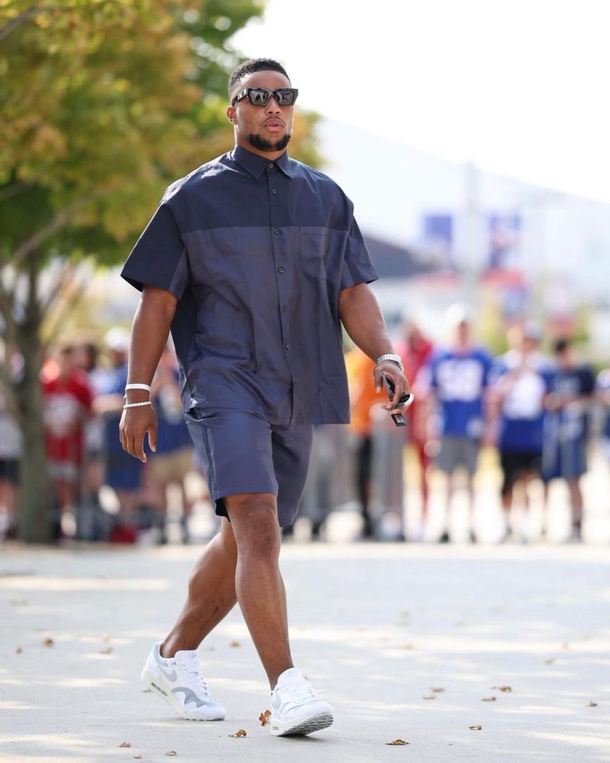 saquon barkley shoes for sale