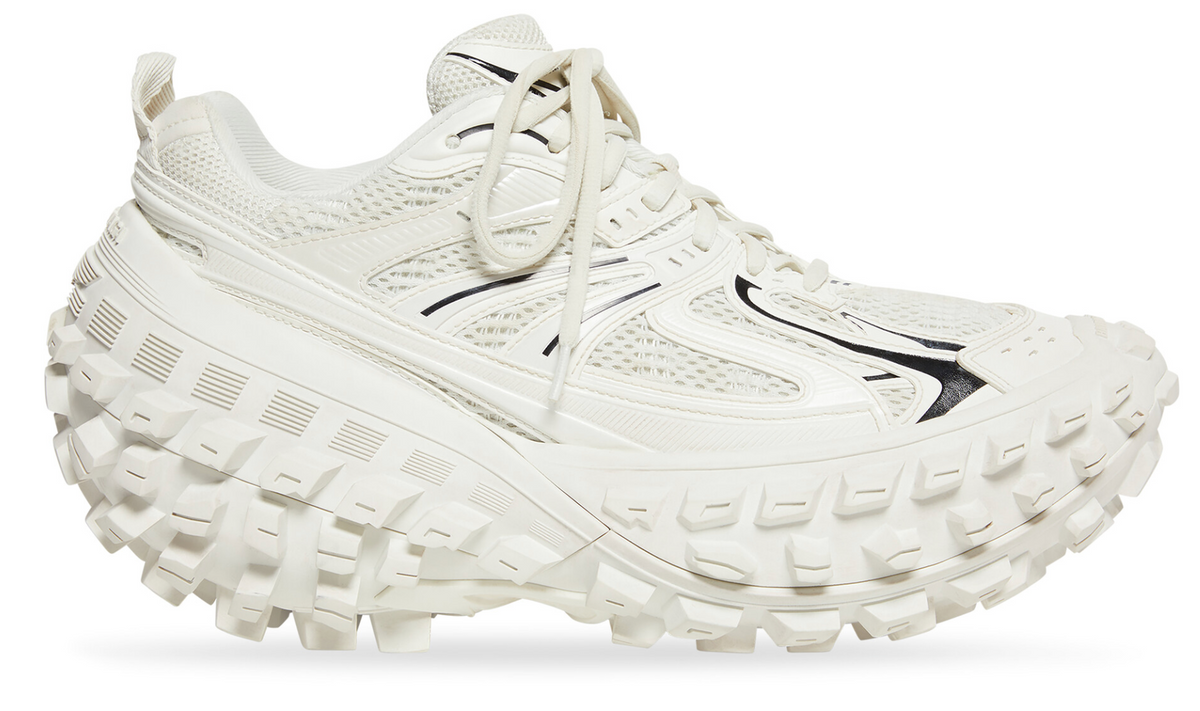 balenciaga x off white