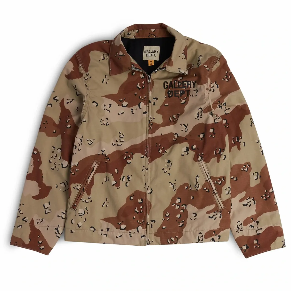 Gallery Dept. Montecito Jacket