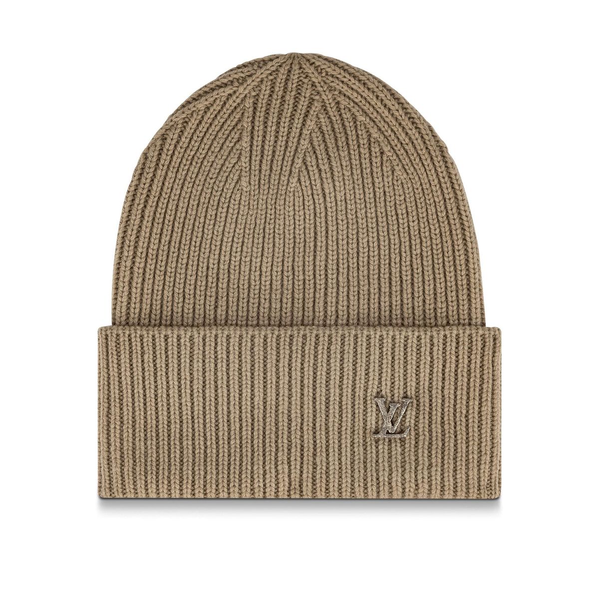 Louis Vuitton LV Ahead Beanie