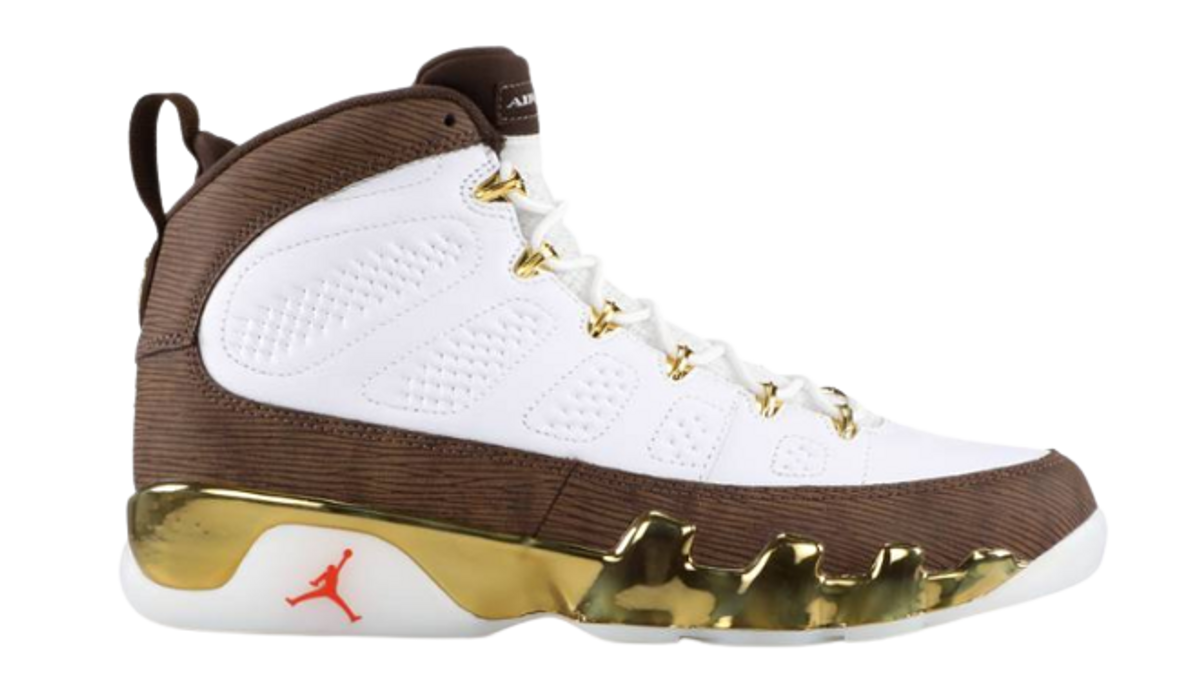 air jordan 9 mop melo