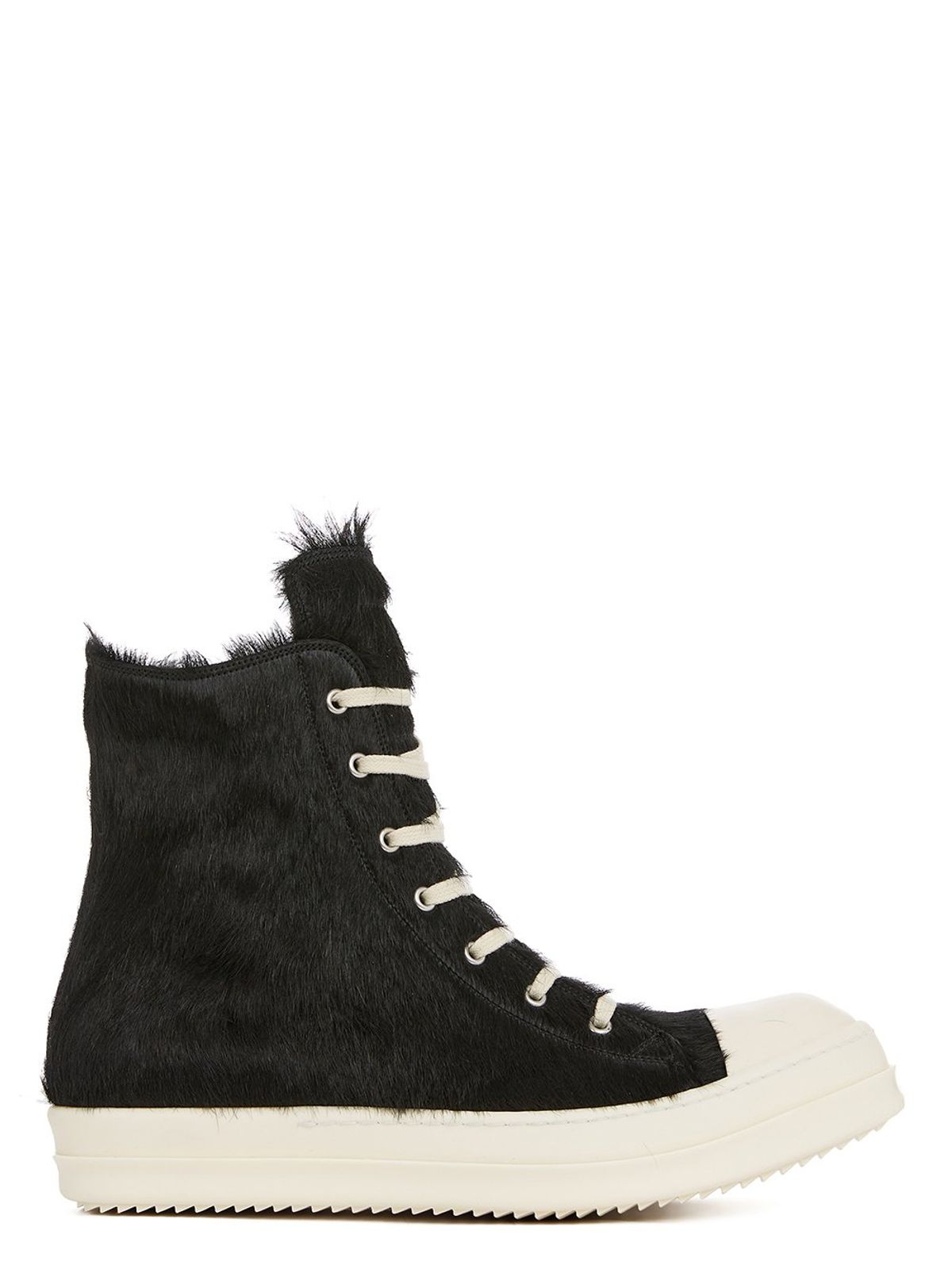 Rick Owens Strobe Sneakers