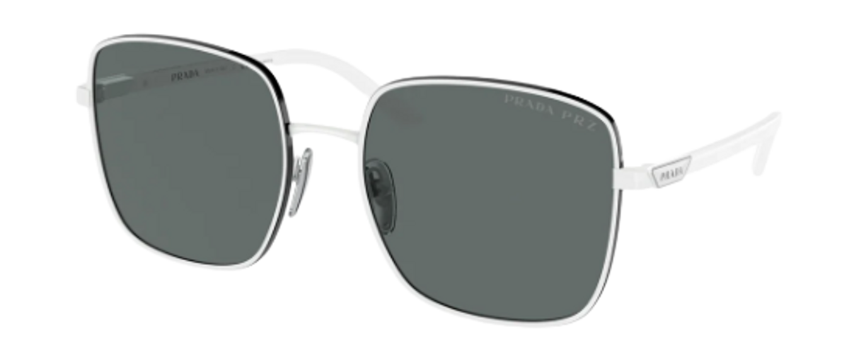 prada 54ts sunglasses