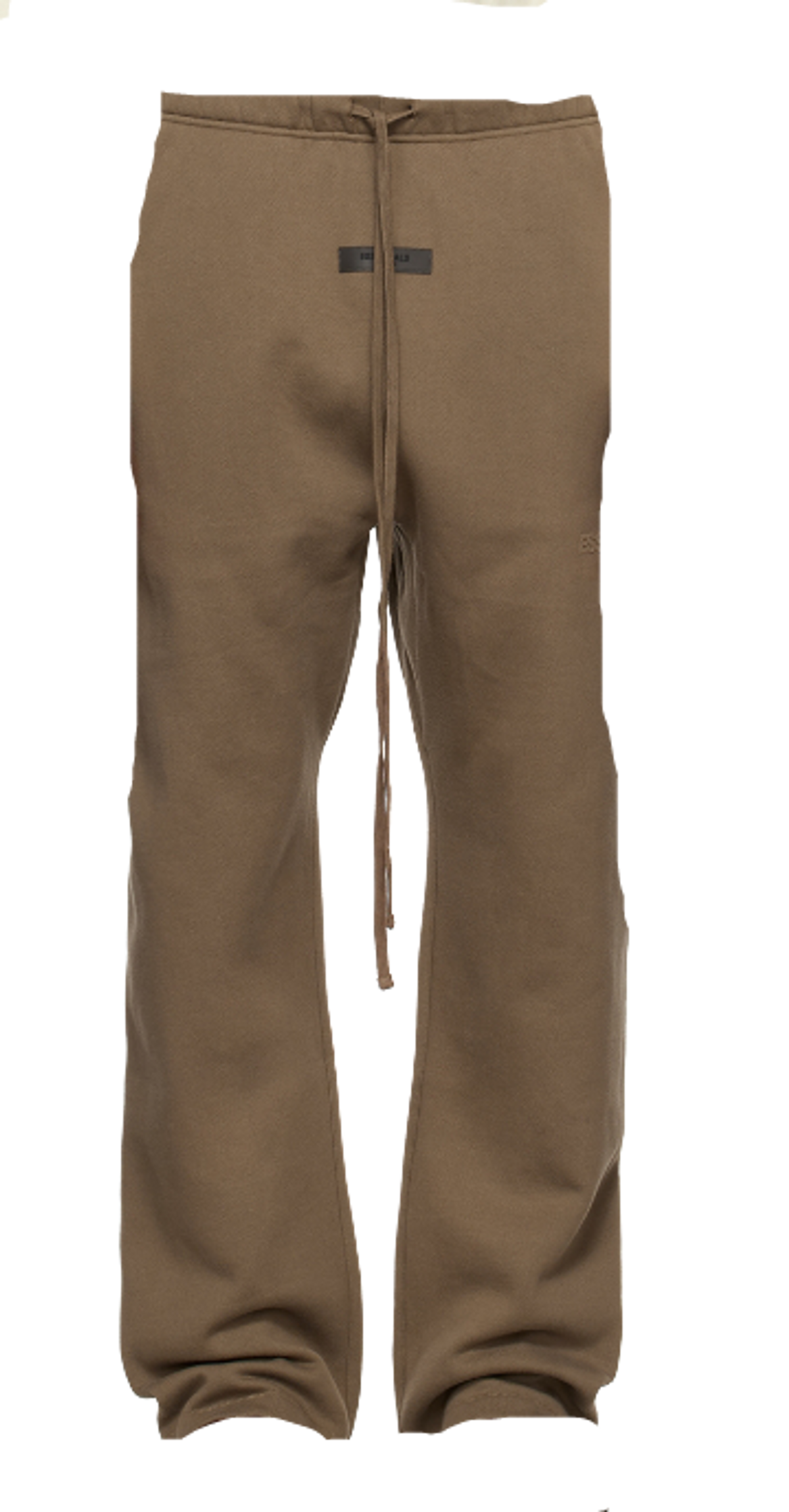 Fear of God Brown Relaxed Lounge Pants