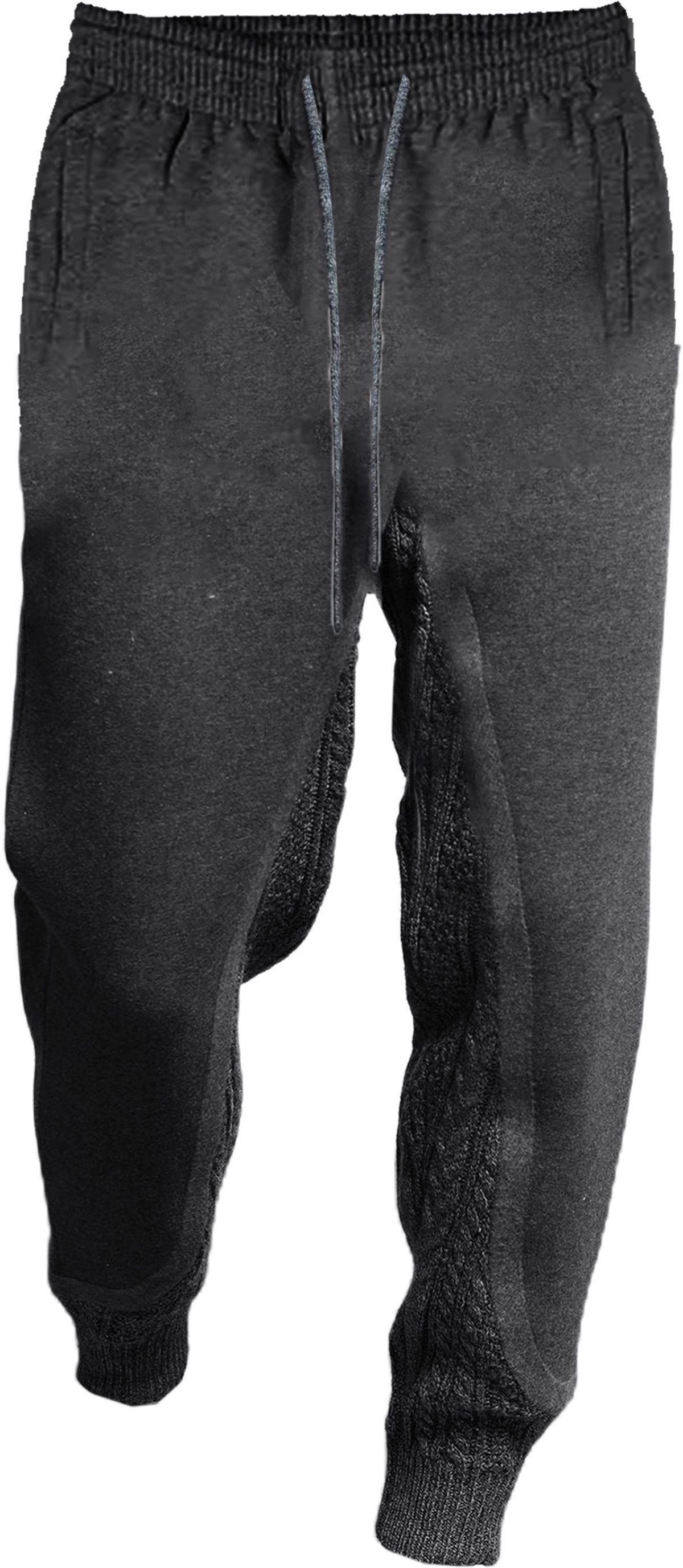 Twenty Montreal Felt Connect Terry / Sweater Sweatpants