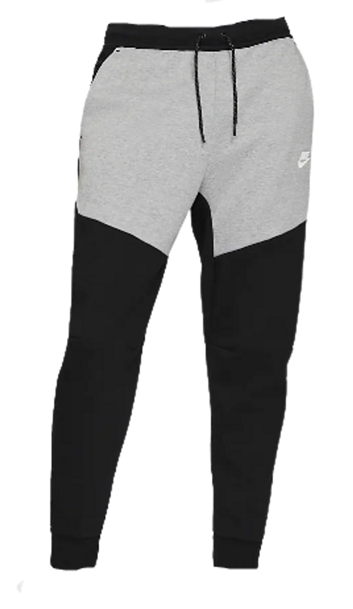 Nike Tech Fleece Joggers WHAT’S ON THE STAR?