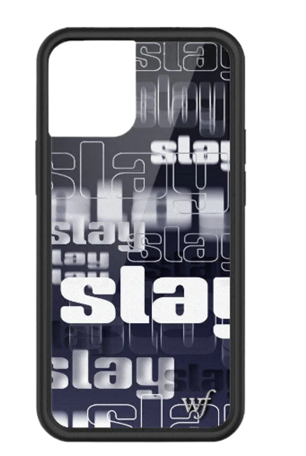 Wildflower Cases Slay Iphone Case WHAT’S ON THE STAR?