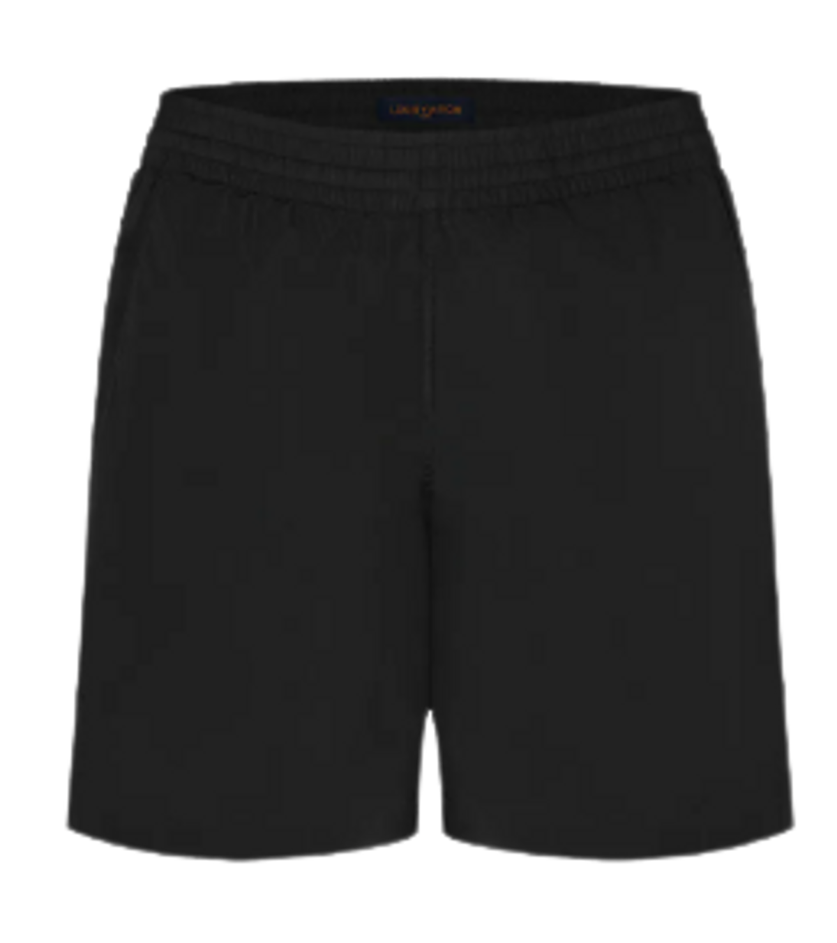 Louis Vuitton Water Monogram Board Shorts WHAT’S ON THE STAR?