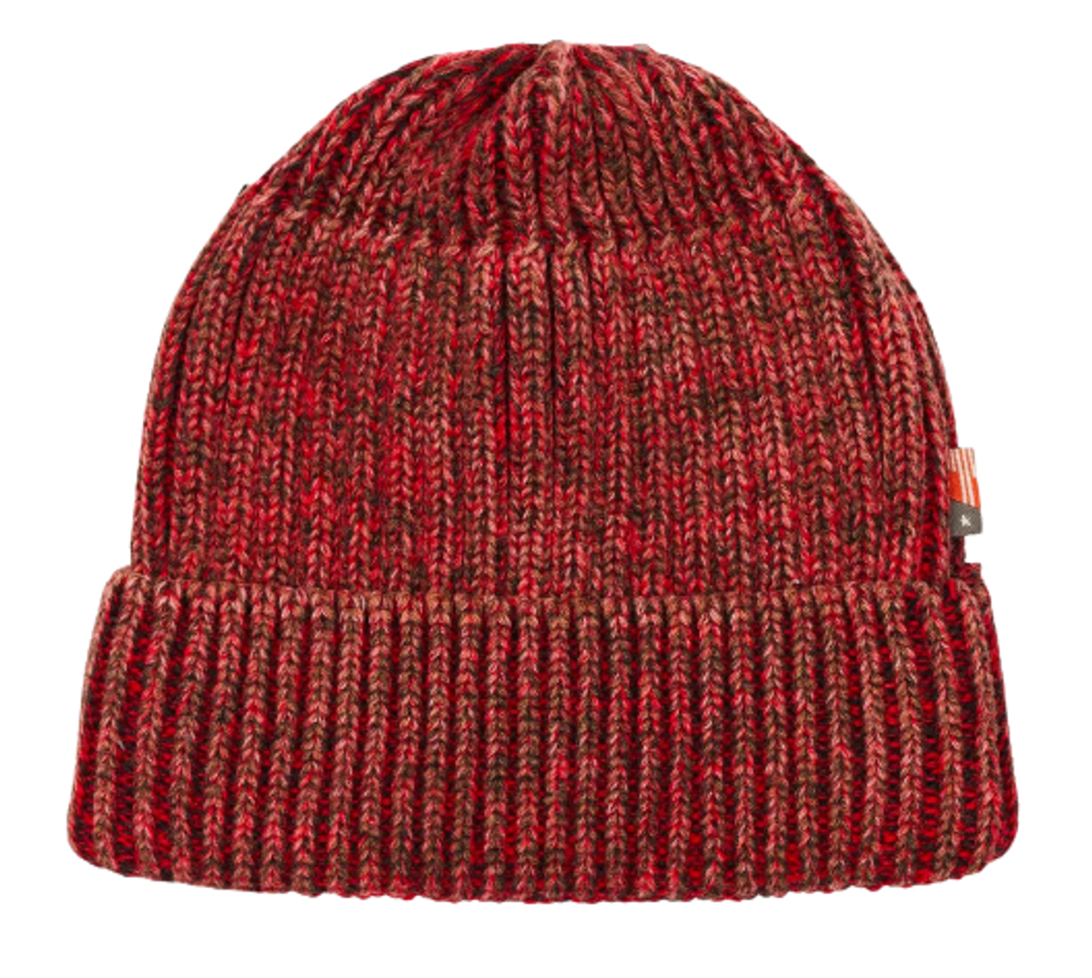 Honor The Gift Marvin Soul Beanie Hat