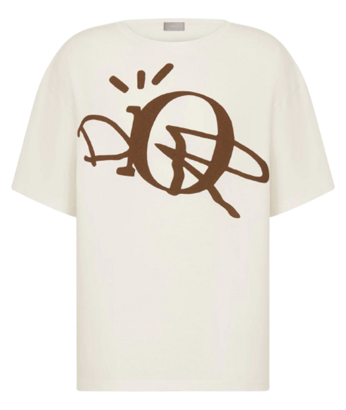 travis scott pop smoke shirt dior