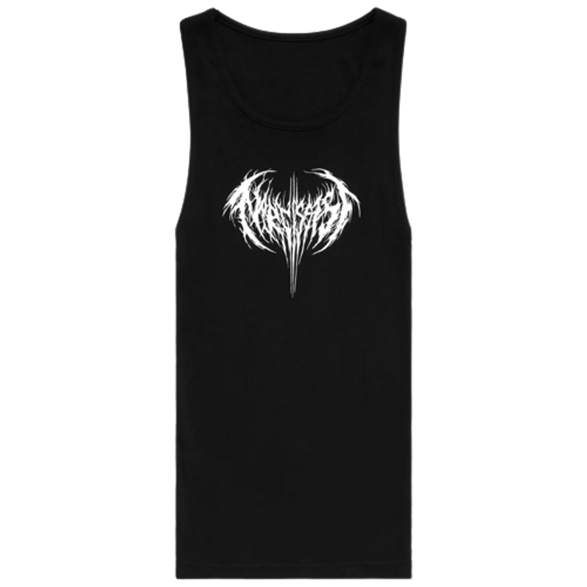 carti narcissist tour merch