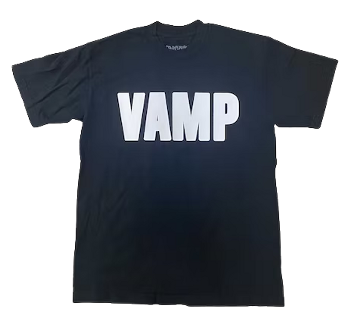 478859_3 478859_3