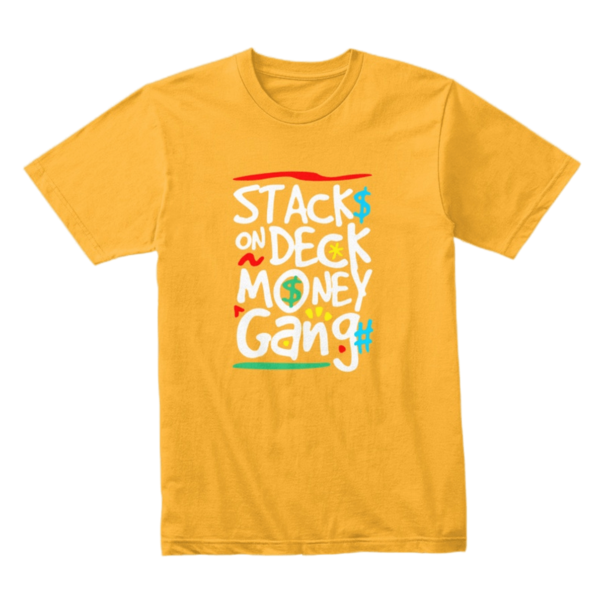 Soulja Boy Merch 2022 Stacks On Deck Money Gang Tee WHAT S ON THE STAR soulja-boy-merch-2022-stacks-on-deck-money-gang-tee-what-s-on-the-star