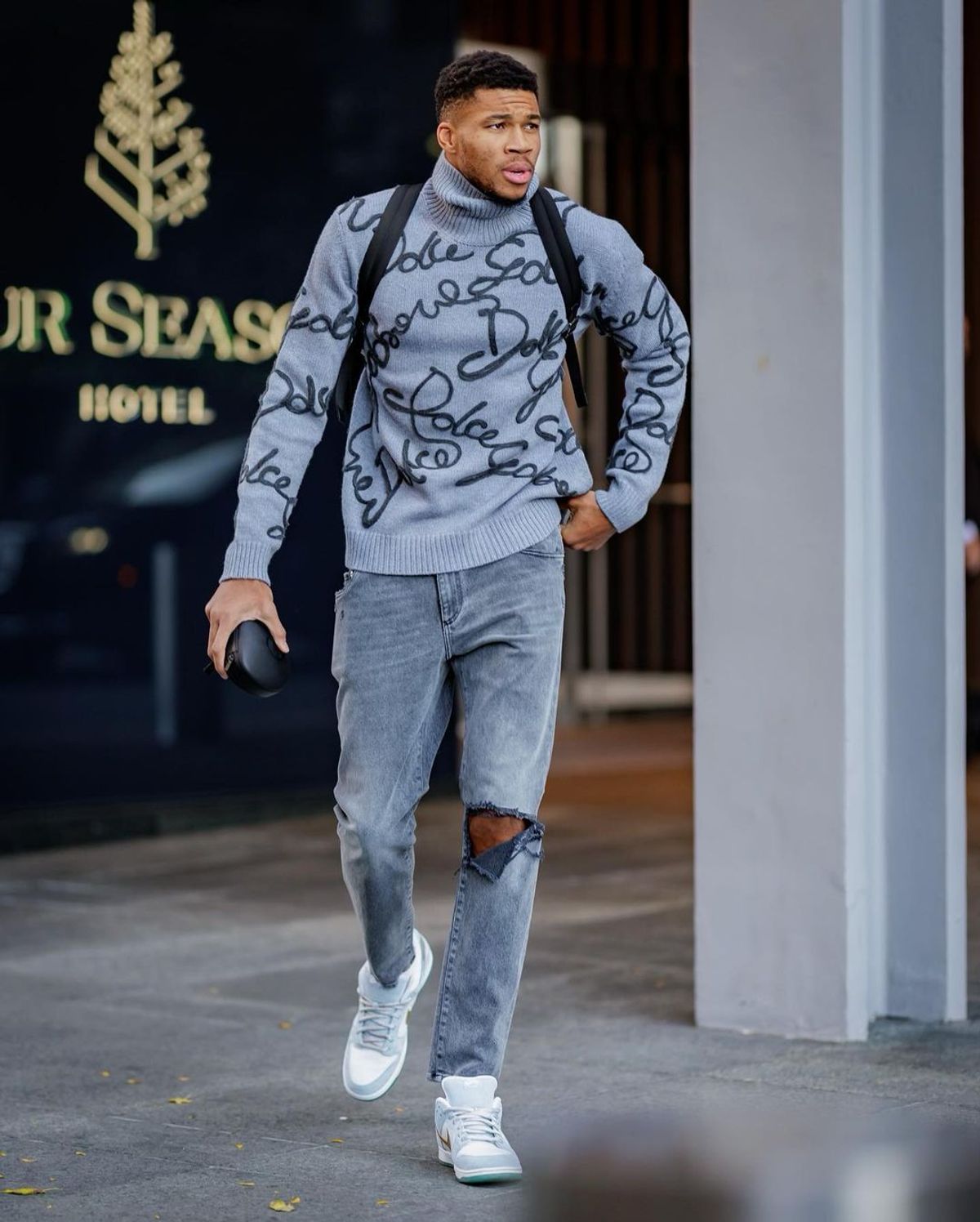 giannis antetokounmpo jacket