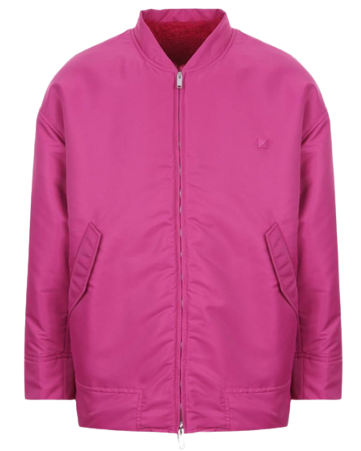 VALENTINO 26S JACKET STYLE 7