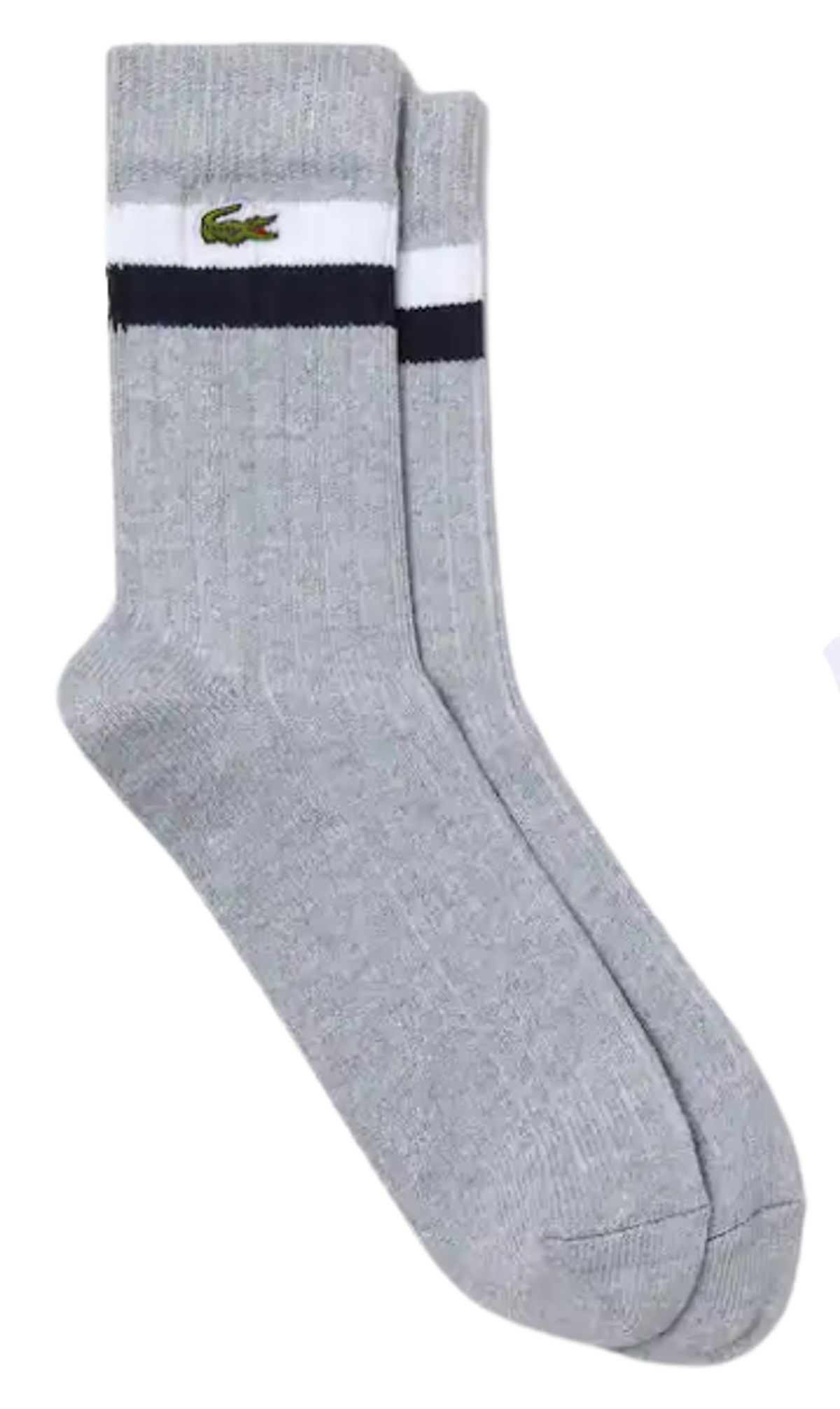 Top 5 Reasons To Choose Polyester Or Cotton Socks - co2wjmu