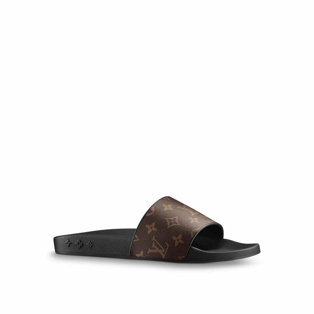 Louis Vuitton Waterfront Mule