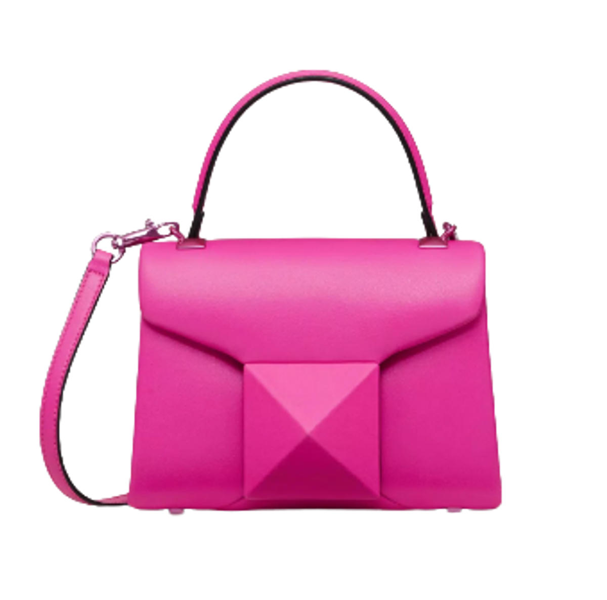 Valentino Mini One Stud Handbag