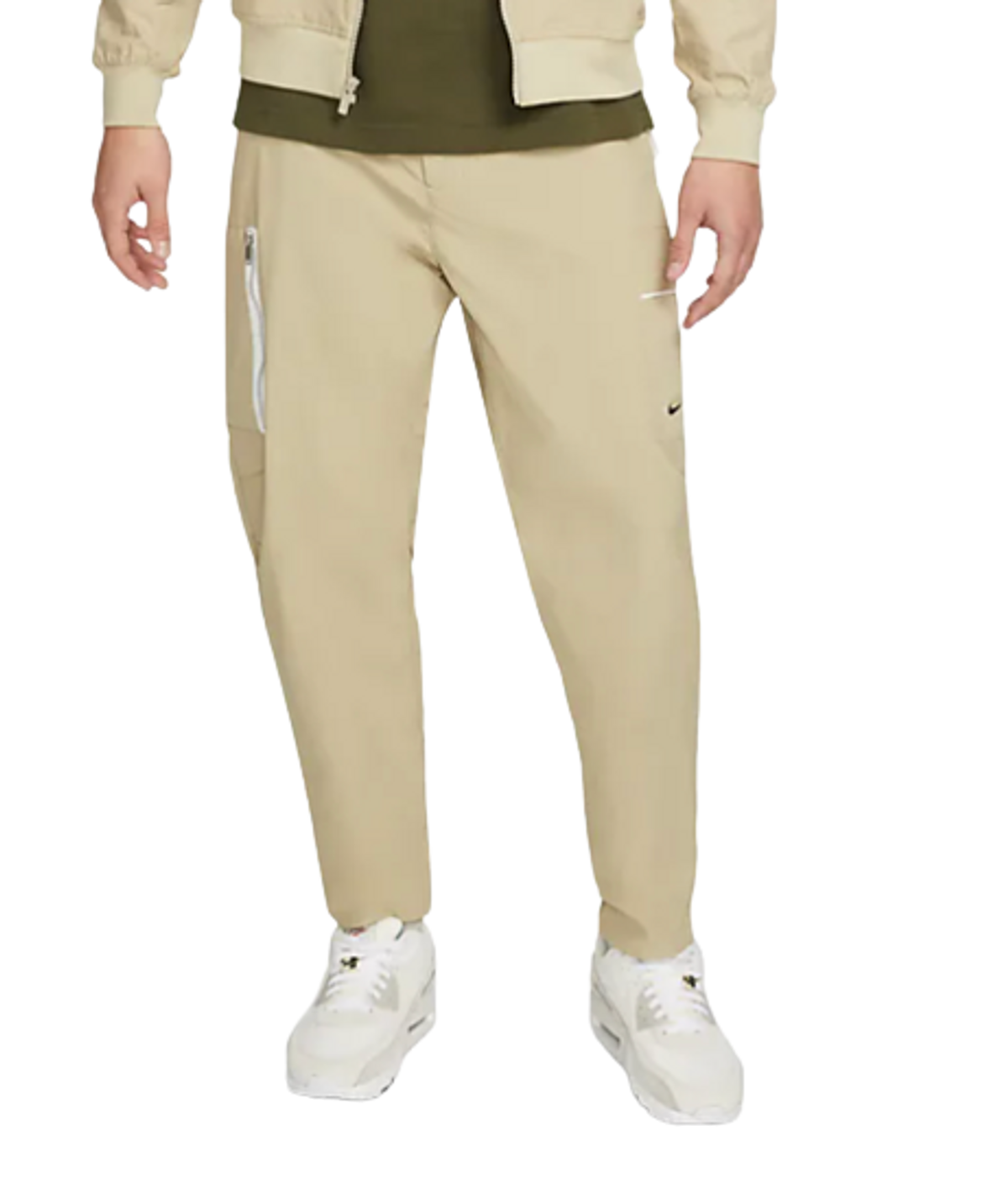 Nike Sportswear Style Essentials Utility Pants
