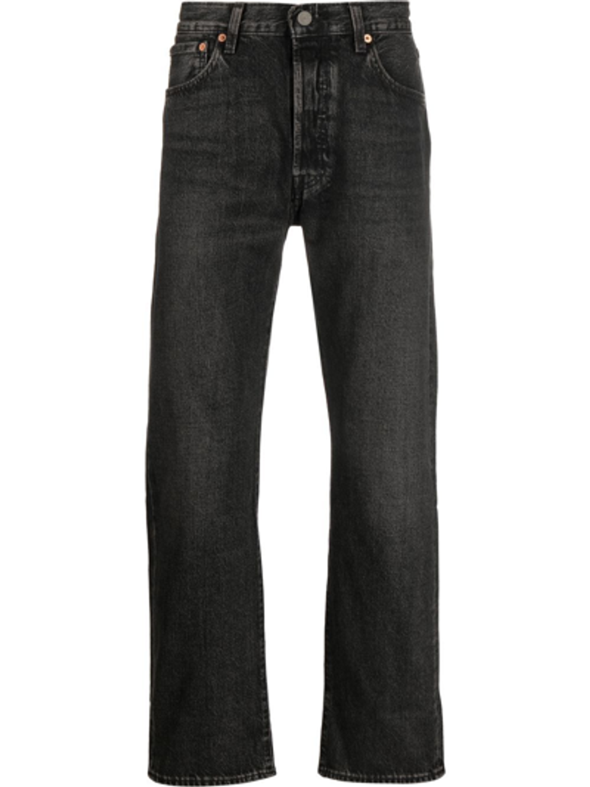 Levi’s 501 Original Fit Jeans
