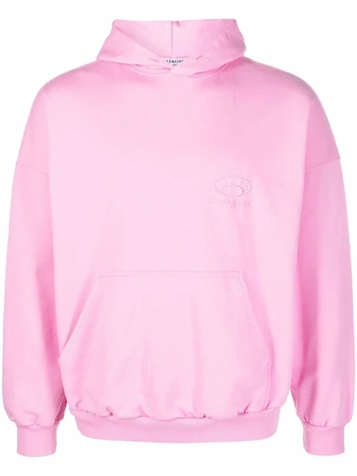 balenciaga sweatsuit womens pink