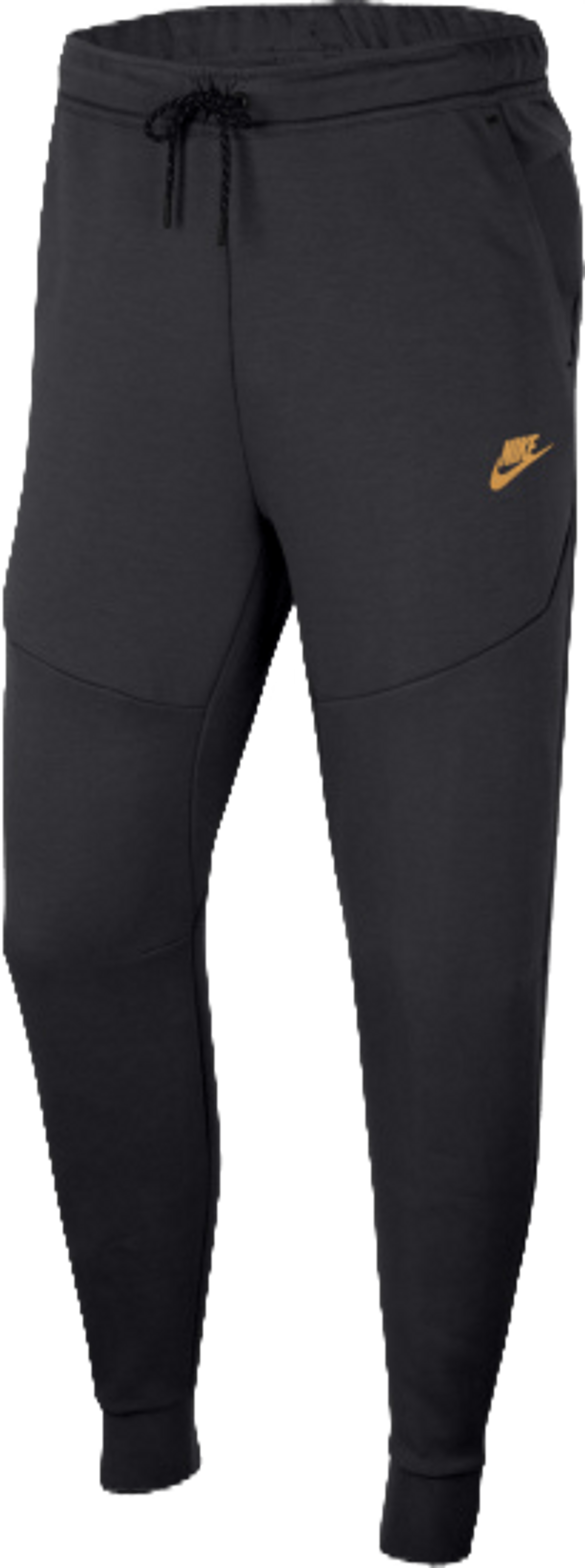 Nike Men's Sportswear Tech Fleece Jogger Pants WHAT’S ON THE STAR?