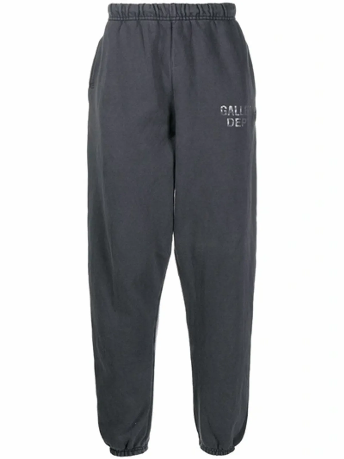 Gallery Dept. English Logo Pants