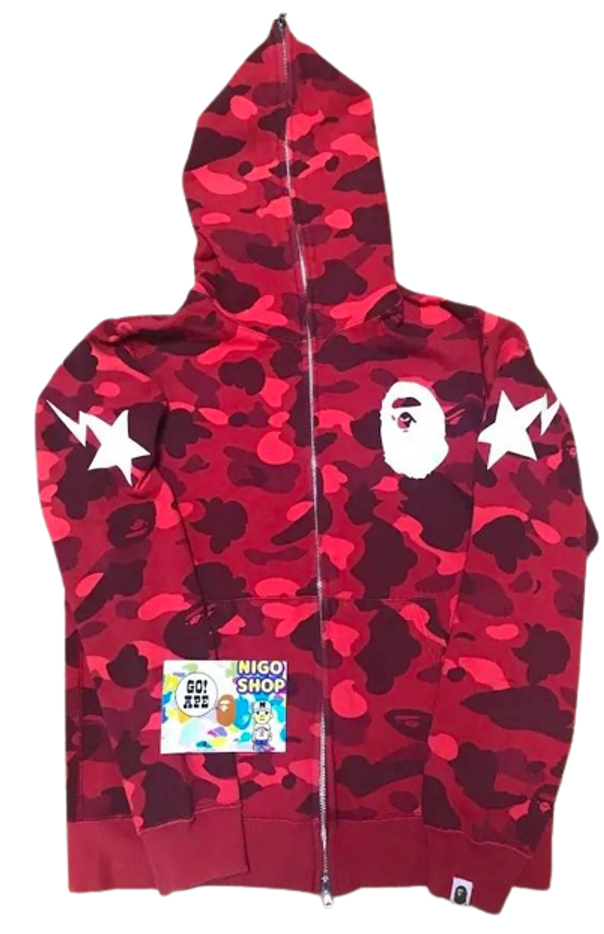 1667936668151.png