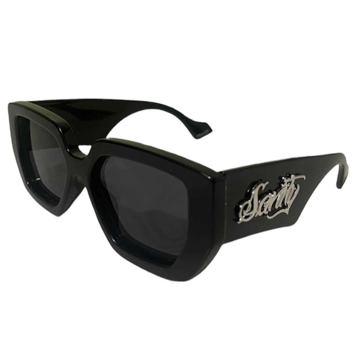 Sanity4eva Millenium Glasses