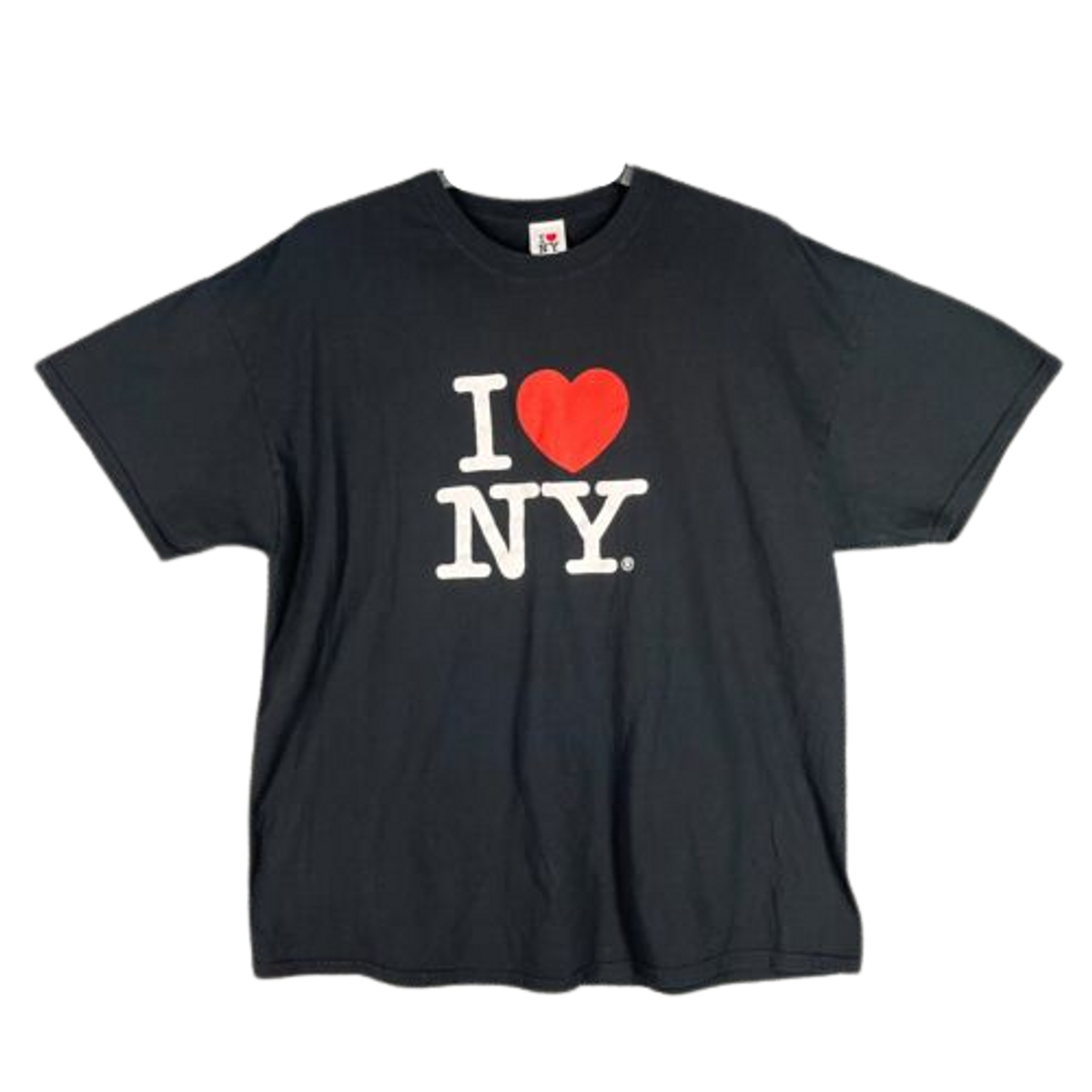 No Name Black New York T Shirt WHAT S ON THE STAR family-photo-studio-studio-family-portraits-family-studio-photography