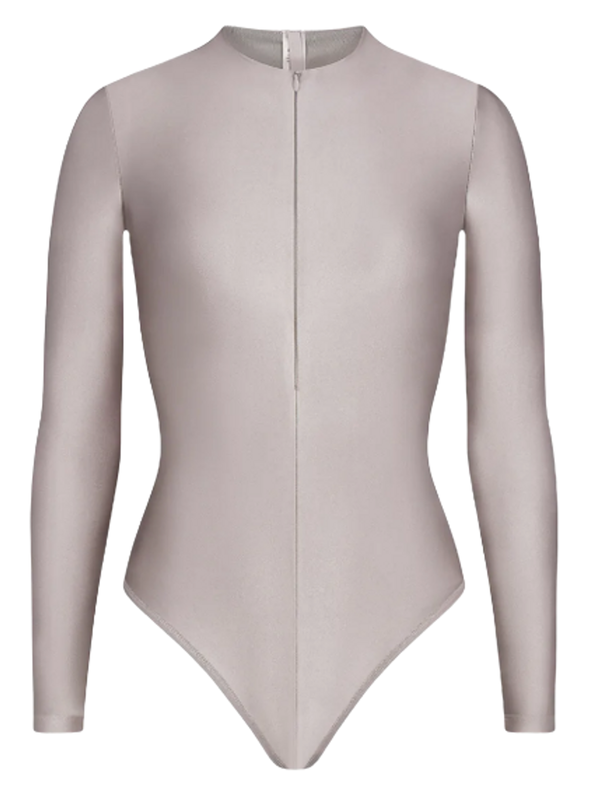 skims-disco-sliver-long-sleeve-bodysuit-what-s-on-the-star