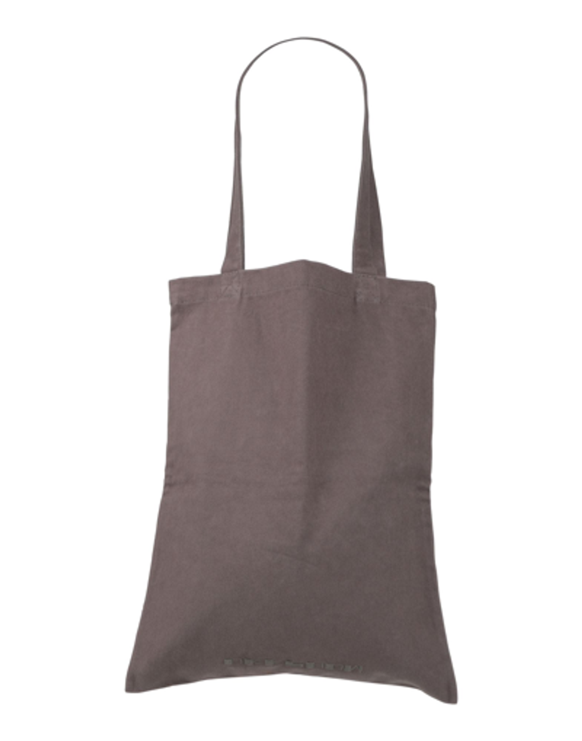 Rick Owens DRKSHDW Shoulder Handbag