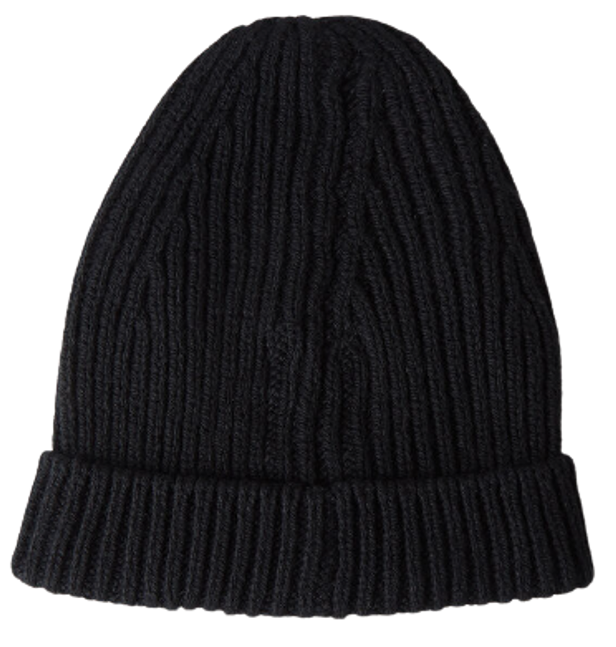 RICK OWENS - Man - Beige - Hat