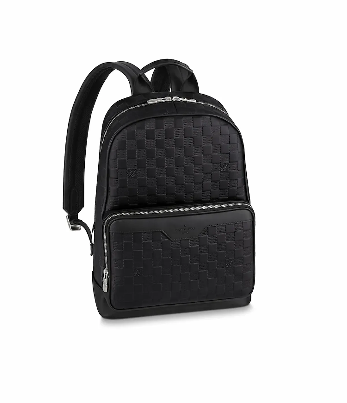 Louis Vuitton Campus Backpack WHAT’S ON THE STAR?