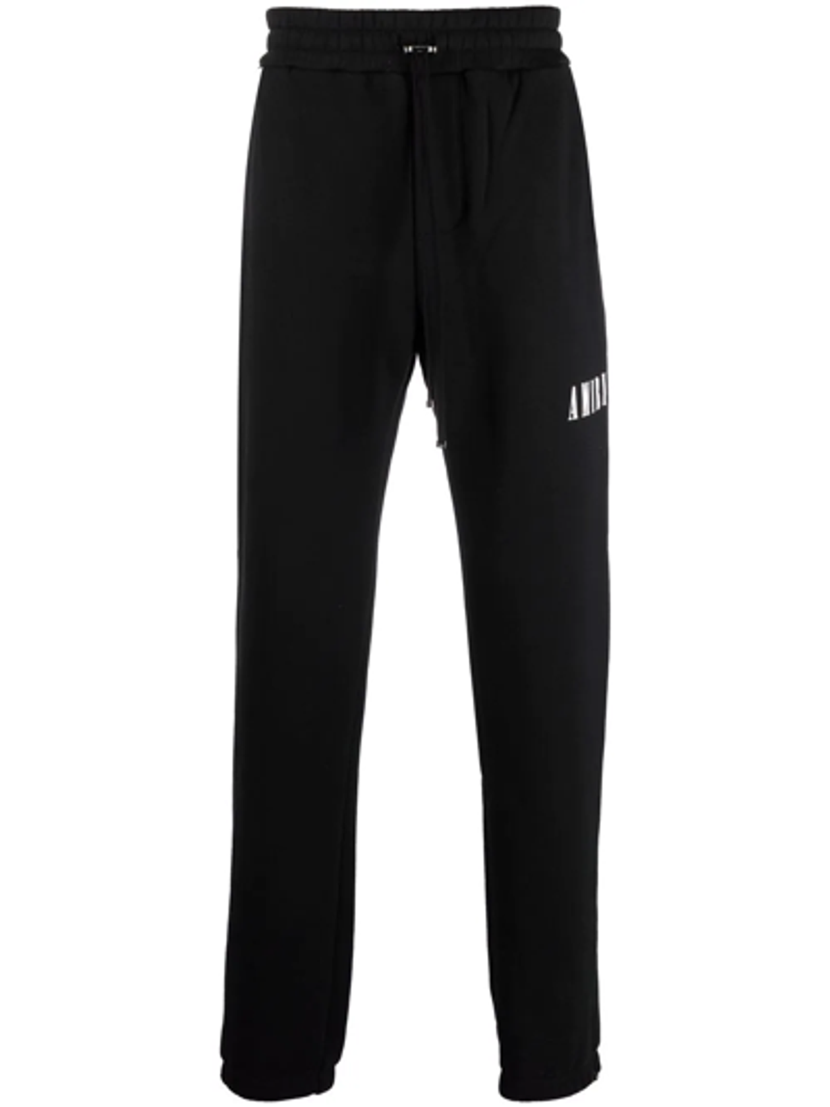 AMIRI Sport Track Pant