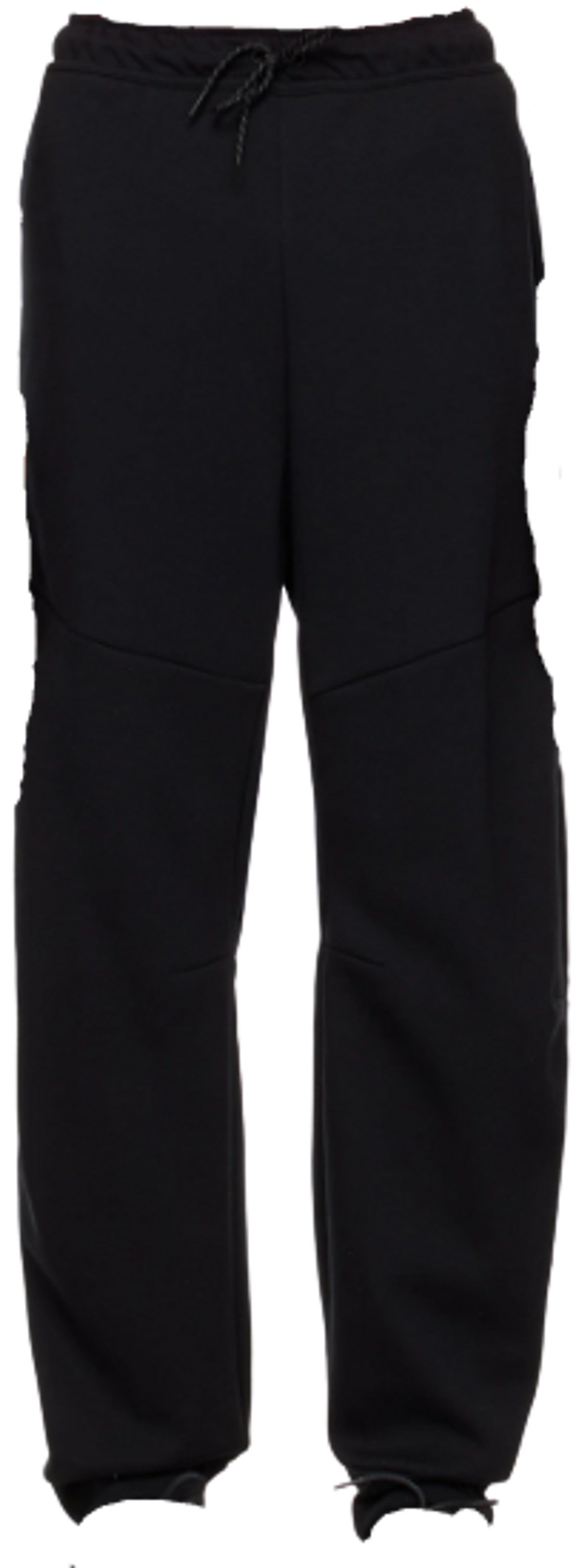 nike commuter womens