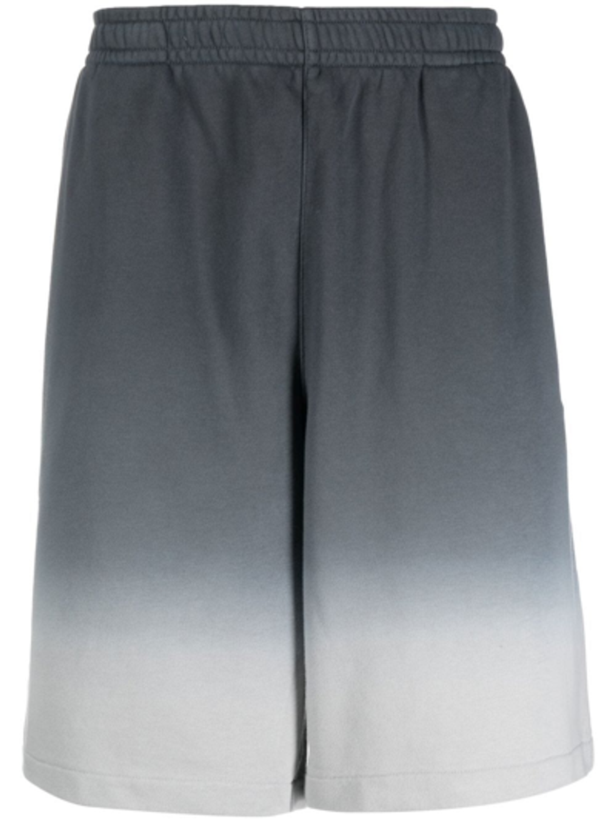 nike air force 1 lv8 utility olive green