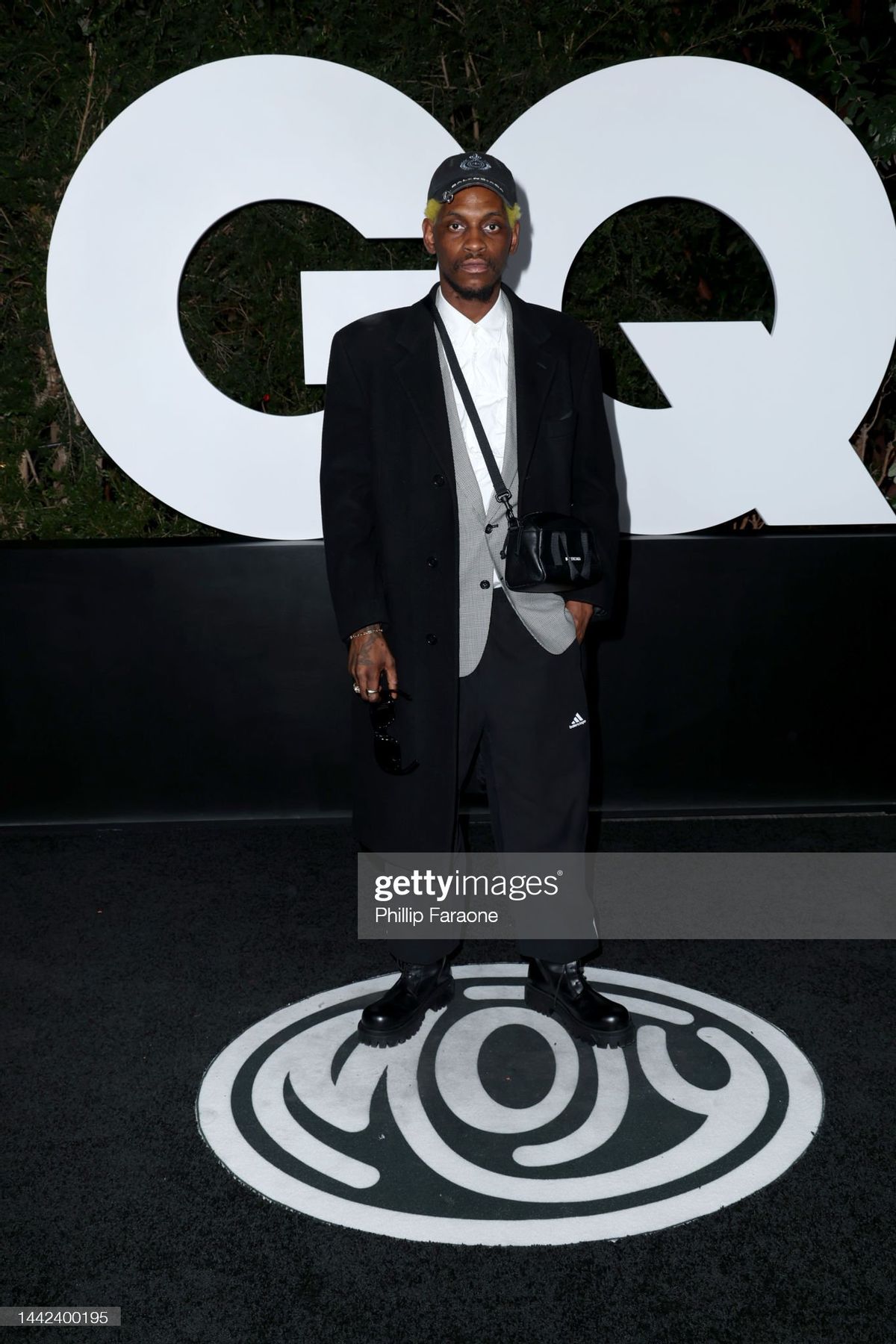 asap nast new balance