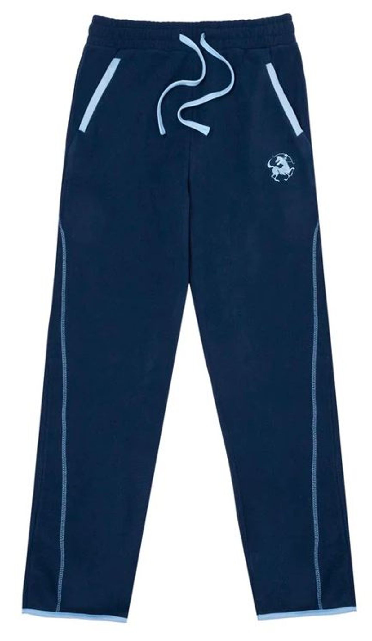 Sinclair Nautilus Fleece Sweatpants