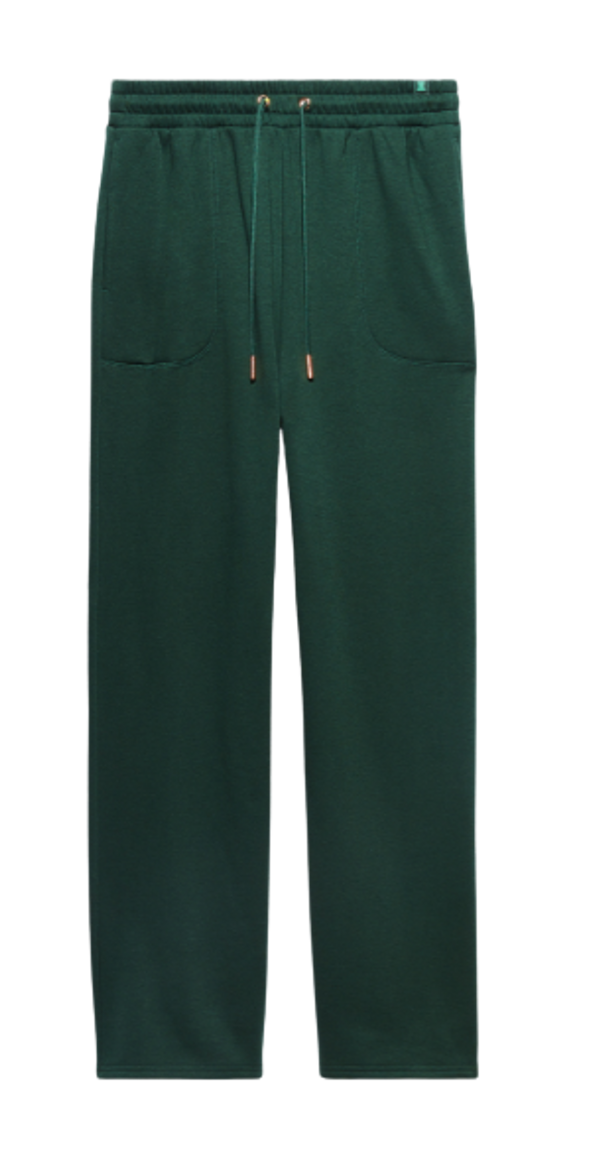 savage-x-fenty-xssential-relaxed-pants-what-s-on-the-star