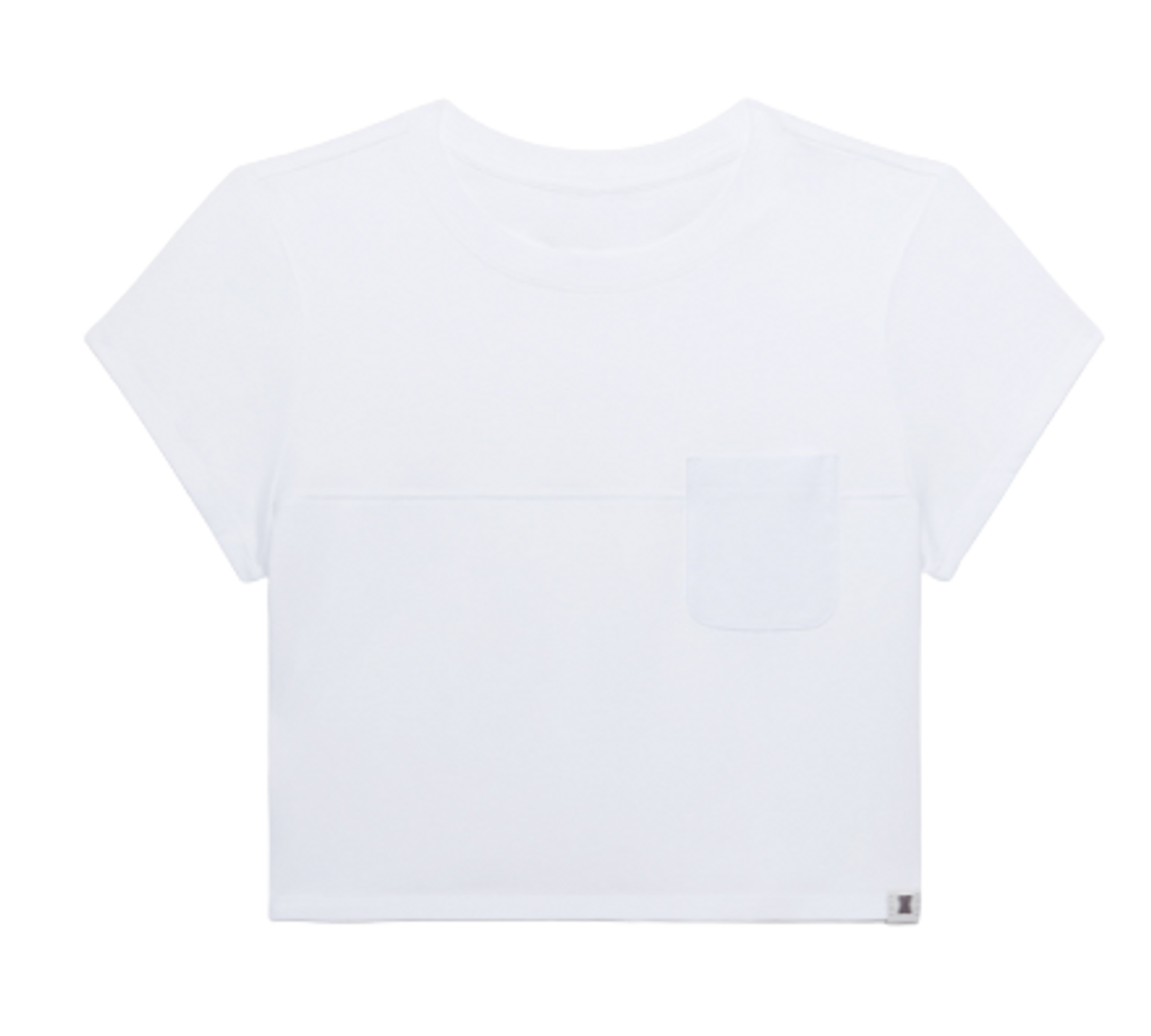 savage-x-fenty-xssential-baby-pocket-tee-what-s-on-the-star